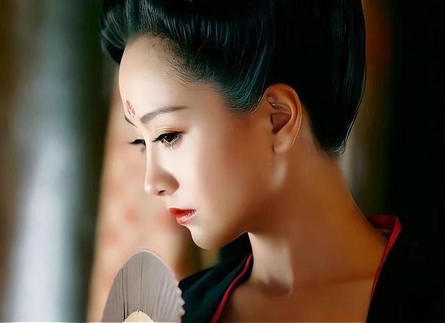 古人稱女子懷孕為“身懷六甲”，所說的“六甲”，指的是哪六甲？