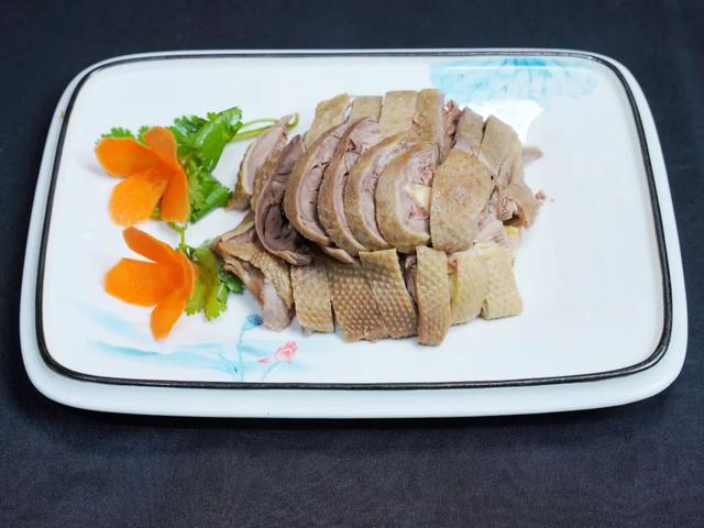 新徽菜 名徽廚 _ 《神奇靈璧》經(jīng)典名菜~品起來 _ 皖美好味道 百縣名小吃