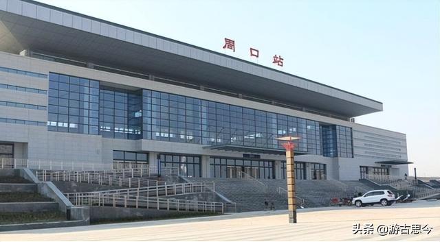 別再亂認(rèn)“老家”了！中國大姓的歷史淵源，看看自己的根在哪里？