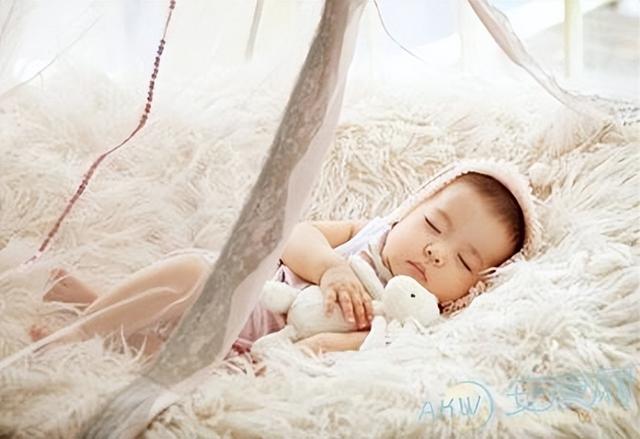 如何給韓姓寶寶取名呢，該給寶寶取個什么名字呢？