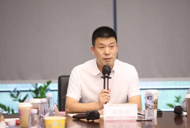 都市麗人鄭耀南：保安起步，打造東方維多利亞，85億身家入富豪榜
