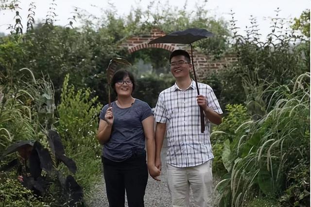 創(chuàng)業(yè)13年搬家13次，打造出3000平方米夢幻花園，這個(gè)打工仔憑啥？
