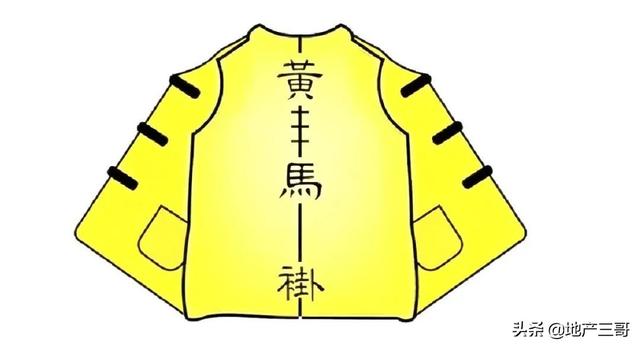 綠地、遠(yuǎn)洋、金地、綠城、萬(wàn)科，房地產(chǎn)行業(yè)的五家“公眾企業(yè)”