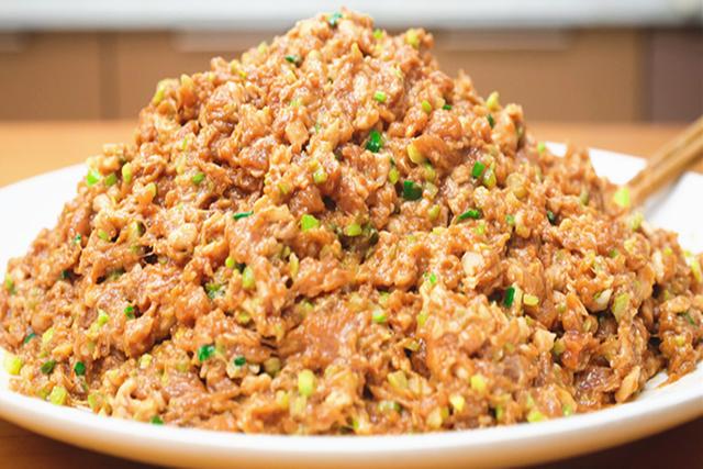 “頭伏餃子二伏面”，7月16入頭伏，具體吃啥餃子？老傳統(tǒng)別丟了