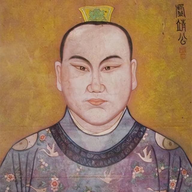 8年，陌生男子自稱63代天師兒子，拿出信物證明宣稱64代冒名頂替"