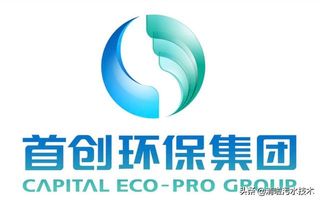 021年環(huán)境上市企業(yè)盈利前十都有誰(shuí)？"