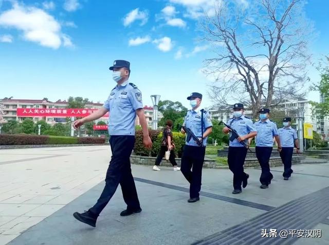 高考加油 _ 漢陰公安“高考綜合測(cè)試卷”請(qǐng)您打分