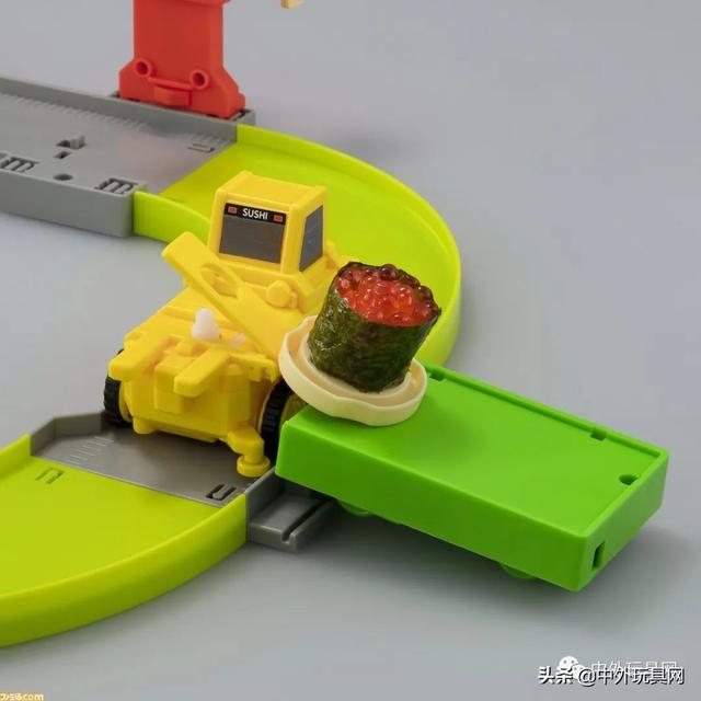 東京玩具展重開！看看日本幾大玩具廠商的特色新品吧