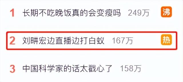 窗簾選購，不是越貴越好，這份攻略都是經驗之談，我勸你好好看看