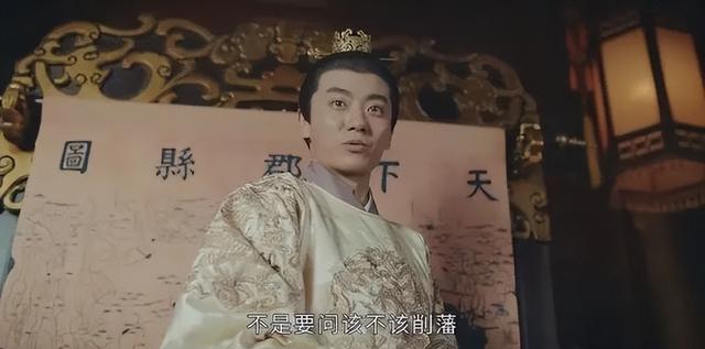 開(kāi)播前以為是“王炸”，開(kāi)播后卻是“爛劇”，這10部國(guó)產(chǎn)劇，扎心