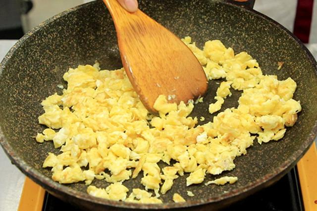 “頭伏餃子二伏面”，7月16入頭伏，具體吃啥餃子？老傳統(tǒng)別丟了