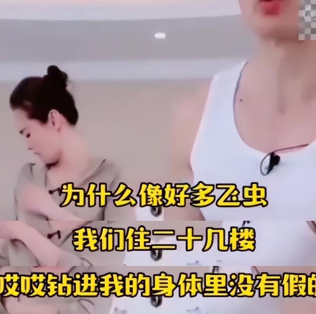 窗簾選購，不是越貴越好，這份攻略都是經驗之談，我勸你好好看看