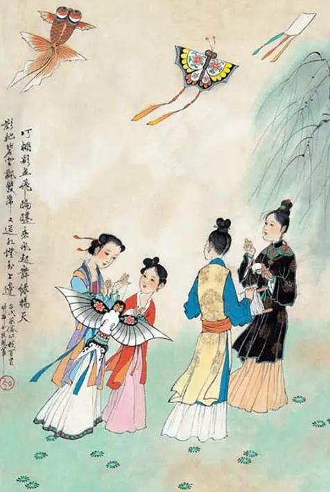 俗語(yǔ)：“女怕午時(shí)生，男怕子夜臨”，孩子出生時(shí)的忌諱，有何道理