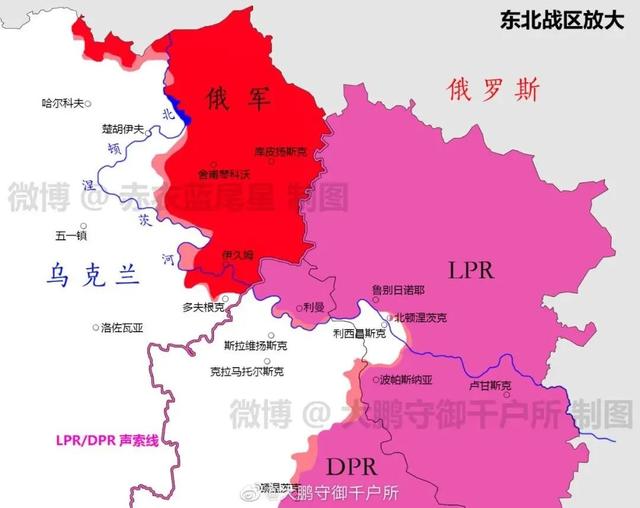 超級(jí)大單？阿根廷買“梟龍”的大項(xiàng)目：做中國戰(zhàn)機(jī)“南美總代理”