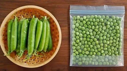 “6月吃豆，賽過(guò)肉”！養(yǎng)生多吃豆，健康又長(zhǎng)壽