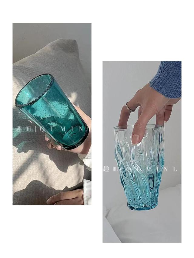 美女最喜歡的寶藏店鋪，每一家都絕絕子