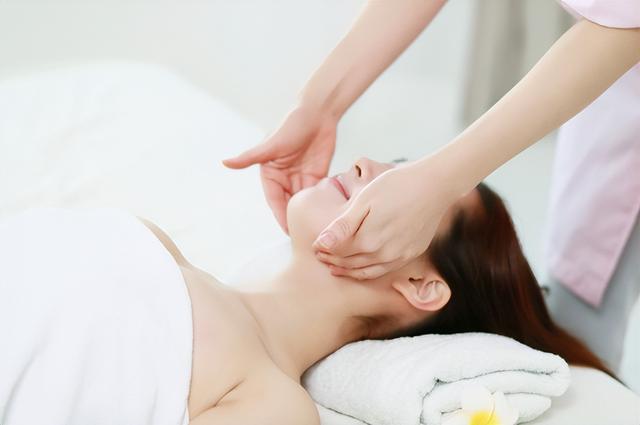 我開美容店的經(jīng)歷，給新手四點啟示