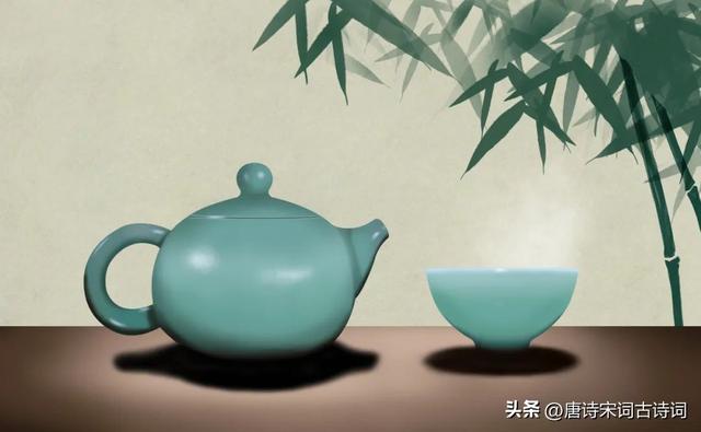 馨五行屬什么的字馨字在五行中屬什么