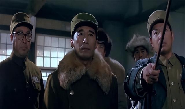 東野和四野是一回事嗎？兩者雖有歷史傳承，但還真不能混為一談
