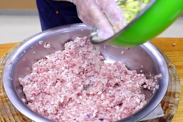 “頭伏餃子二伏面”，7月16入頭伏，具體吃啥餃子？老傳統(tǒng)別丟了