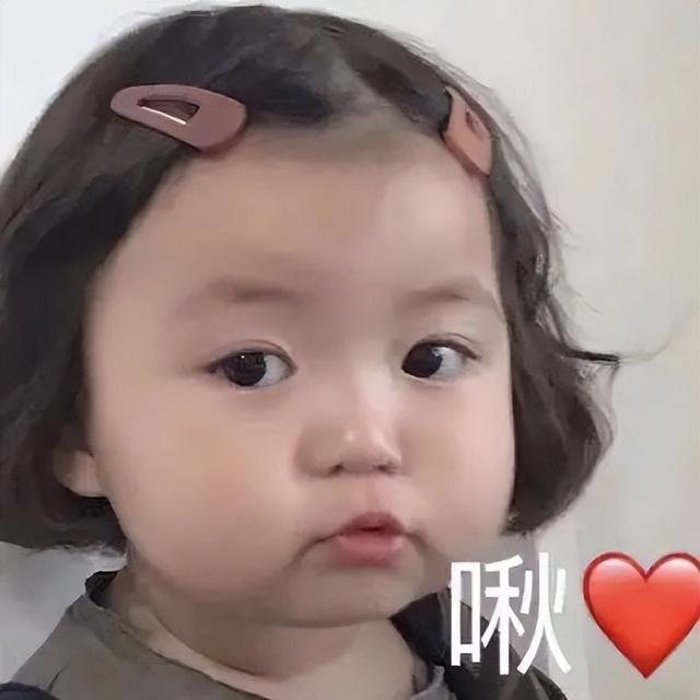 廣州5家地道湘菜館，吃到你扶墻出