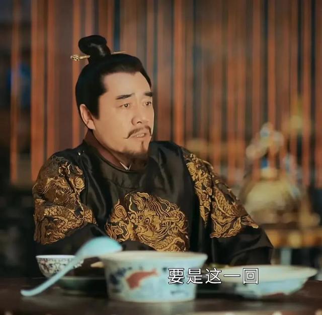 開(kāi)播前以為是“王炸”，開(kāi)播后卻是“爛劇”，這10部國(guó)產(chǎn)劇，扎心