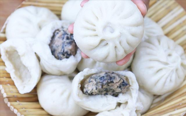 “夏天吃一草，健康少不了”，一草是指啥？清熱消暑，正當(dāng)吃