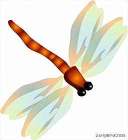 夏至說“夏”_ 漢字中“夏”的含義竟如此美好