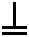 運(yùn)籌帷幄的籌是什么？—我國(guó)三千年前就發(fā)明了十進(jìn)制計(jì)數(shù)算籌