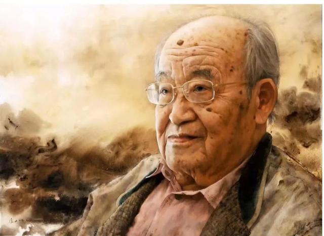 難忘喬羽，乘那小船兒去