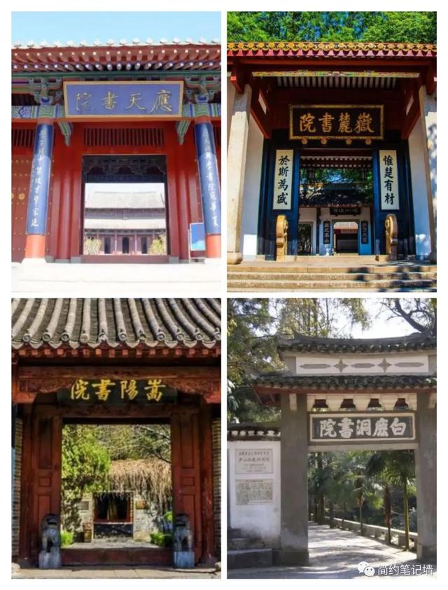 中國傳統(tǒng)文化常識集錦(按數(shù)字排序)