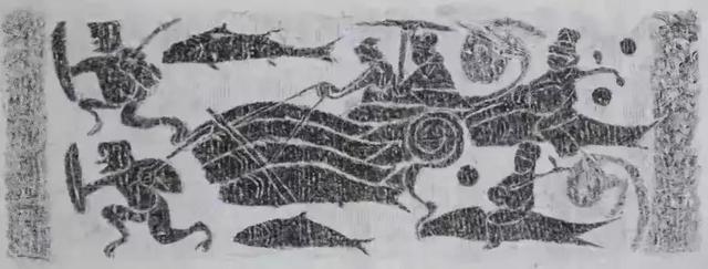 曰"宛"，曰"宛中，隆"，曰"隆中"，曰"南陽"，曰"躬耕于南陽"解密