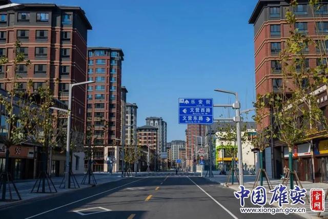 這座未來(lái)的典范城市，“妙”在哪兒？