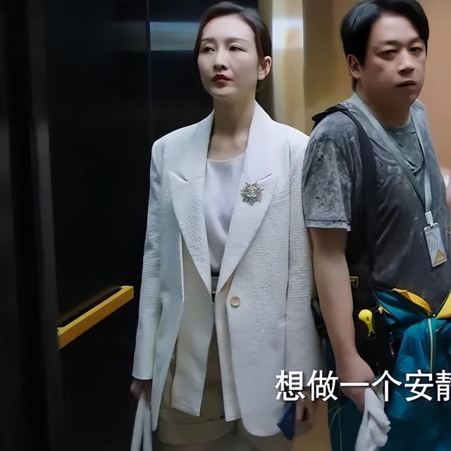 開(kāi)播前以為是“王炸”，開(kāi)播后卻是“爛劇”，這10部國(guó)產(chǎn)劇，扎心