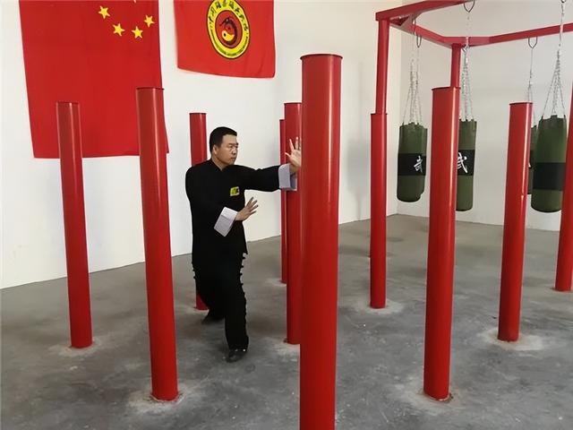 非遺傳承文明之光 _ 多彩廊坊，讓傳統(tǒng)文化“潮”起來