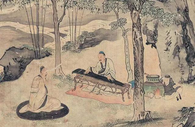 68個歷史人物，2282個故事，中華經(jīng)典短史記，每本都能影響人生"