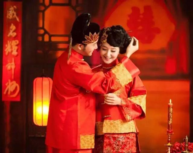 俗語“娶妻莫娶翹翹嘴，嫁漢別嫁天庭壘”，天庭壘是啥？有道理嗎