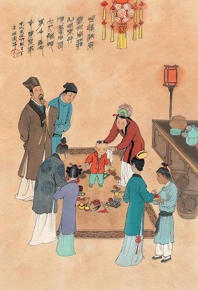 俗語(yǔ)：“女怕午時(shí)生，男怕子夜臨”，孩子出生時(shí)的忌諱，有何道理
