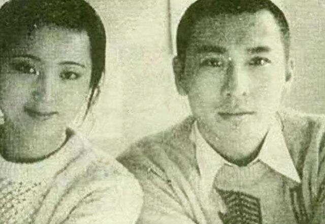 “神仙妹妹”陳曉旭的傳奇人生，卻是紅顏薄命