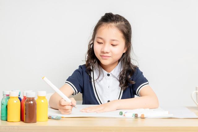 大人改名字大全免費(fèi)女生大人改名字大全免費(fèi)女孩子