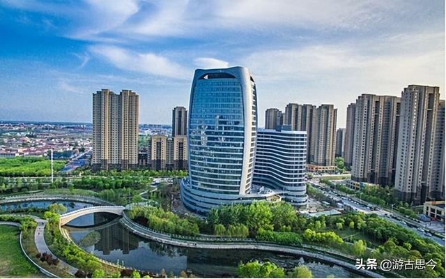 別再亂認(rèn)“老家”了！中國大姓的歷史淵源，看看自己的根在哪里？