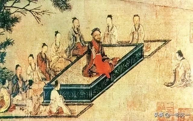 淺論張中政斗鎮(zhèn)墓獸底座十二字璽書(shū)符命符應(yīng)(1)