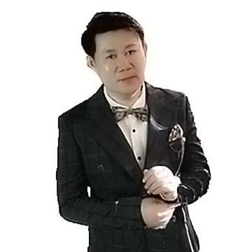 中國九大“風(fēng)水大師”，最厲害的風(fēng)水大師排行榜