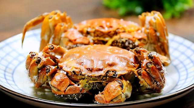 立夏節(jié)氣吃什么傳統(tǒng)食物最好立夏節(jié)氣適合吃什么傳統(tǒng)食物