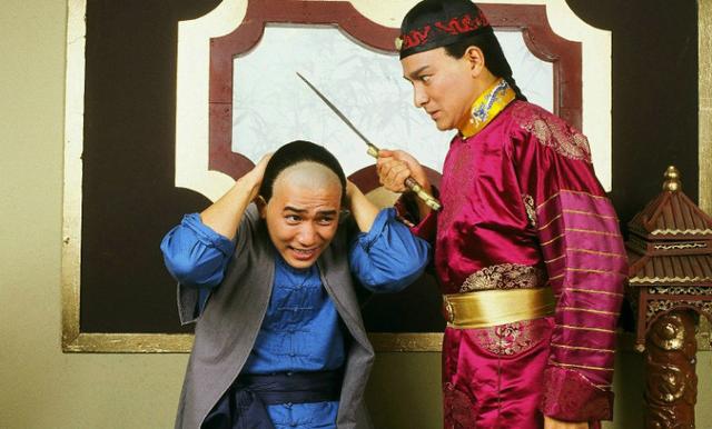 陳錦鴻：兒子就是我的老師，讓我學(xué)會接納自己丨人物