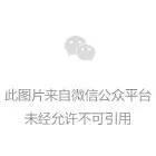 不是每一條道路都可被稱(chēng)作“路”或“街”！成都取地名，原來(lái)這么講究