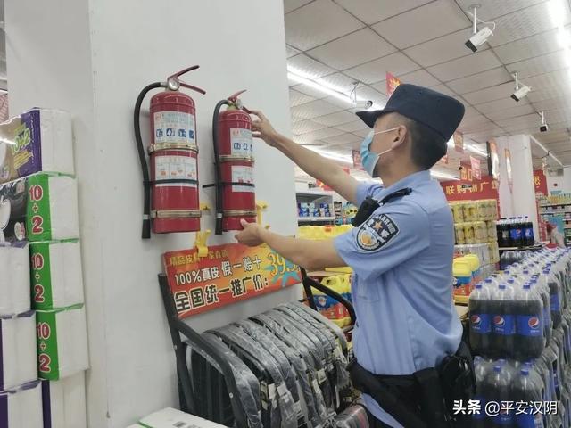 高考加油 _ 漢陰公安“高考綜合測(cè)試卷”請(qǐng)您打分