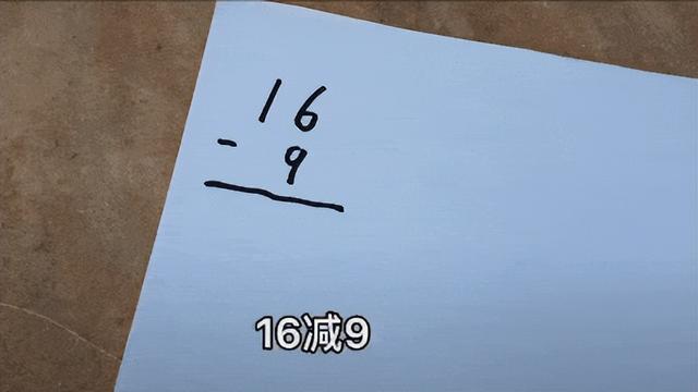 5后花120萬建免費(fèi)養(yǎng)老院，00后爭先恐后想預(yù)約，網(wǎng)友：讓我住"