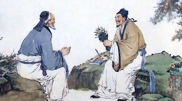 俗語(yǔ)：“女怕午時(shí)生，男怕子夜臨”，孩子出生時(shí)的忌諱，有何道理