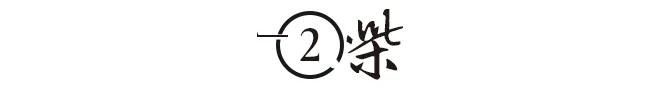 名門痞女洪晃：豪言女人要睡五個男人才夠本，如今已有四次婚姻